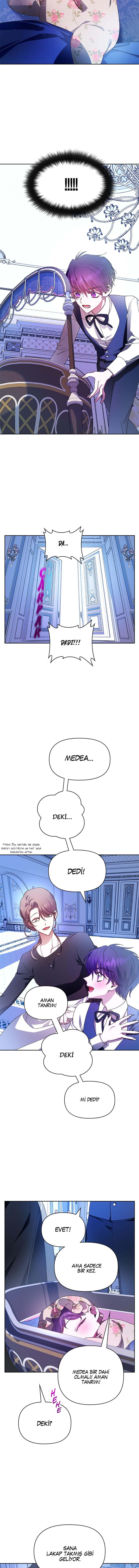 7-cmc1vvo430025phxcd4xhnki2