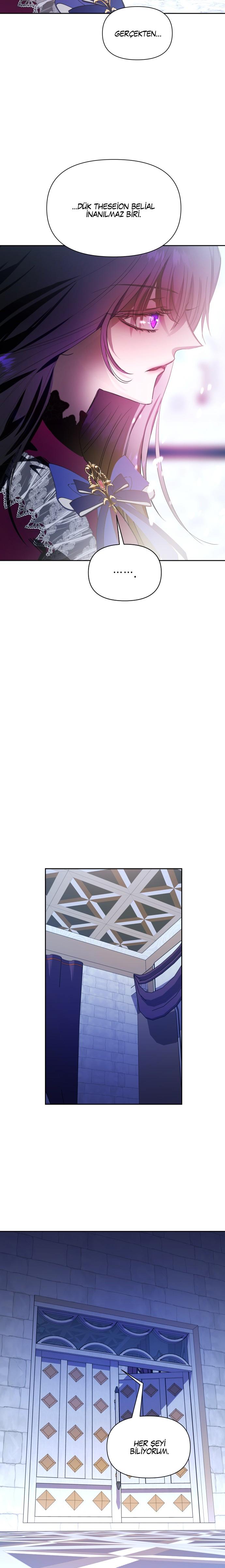 18-cmc1vvo430025phxcd4xhnki2