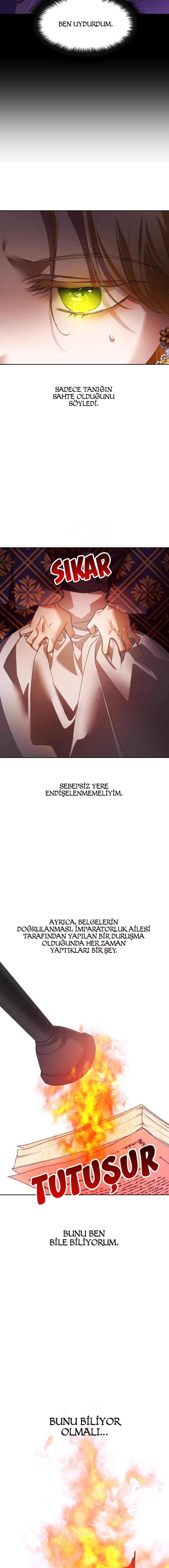 21-cmc1vvo430025phxcd4xhnki2