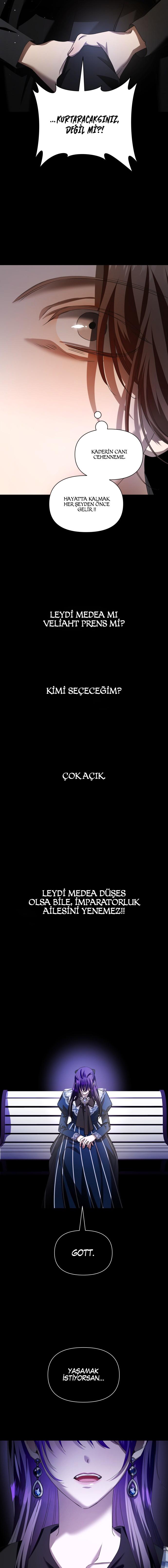 14-cmc1vvo430025phxcd4xhnki2