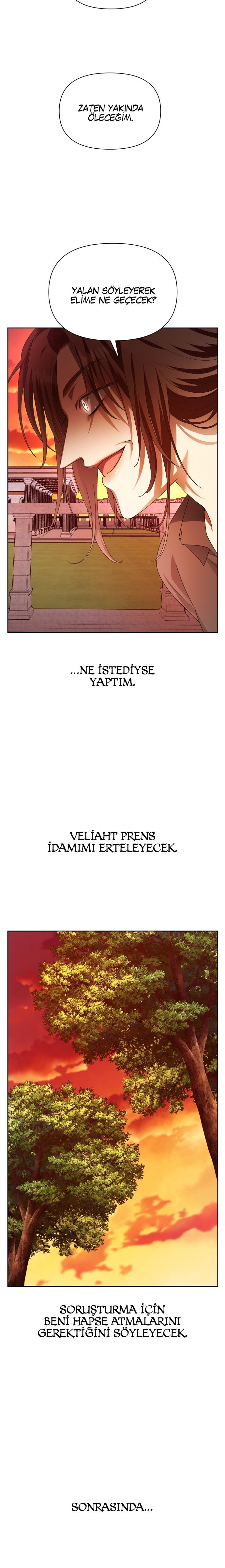 20-cmc1vvo430025phxcd4xhnki2