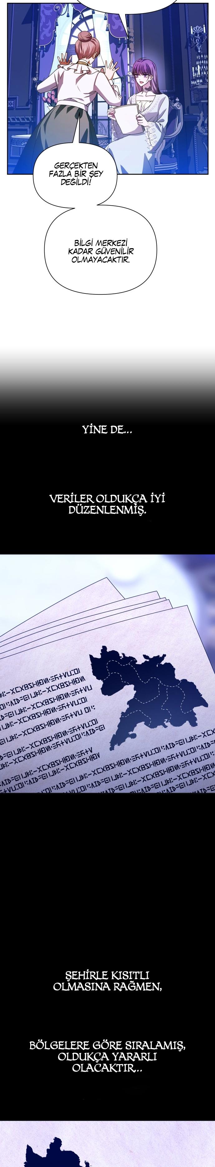 17-cmc1vvo430025phxcd4xhnki2