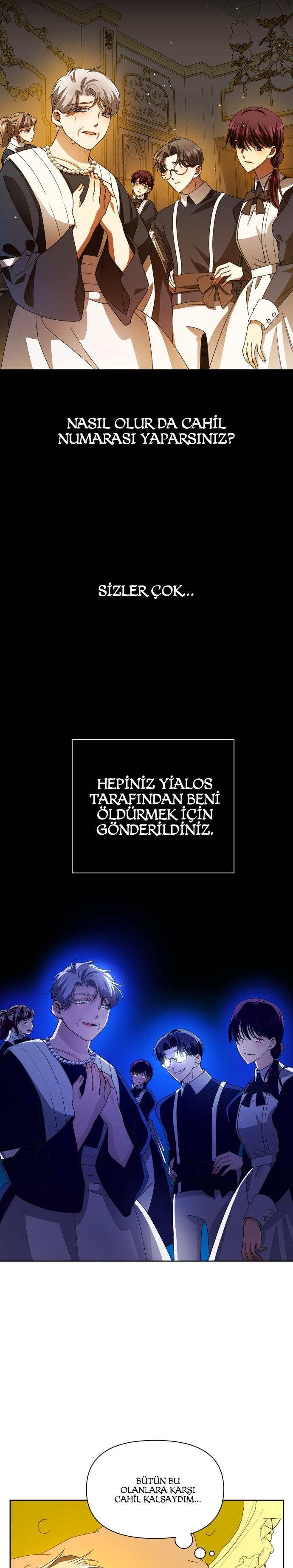 39-cmc1vvo430025phxcd4xhnki2