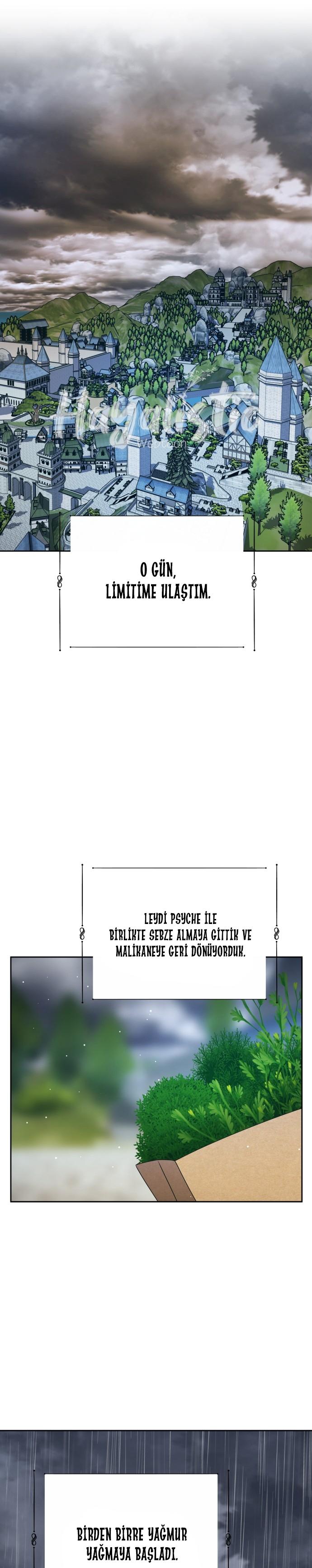 32-cmc1vvo430025phxcd4xhnki2