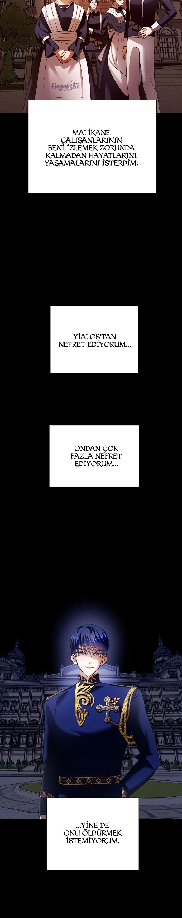 33-cmc1vvo430025phxcd4xhnki2