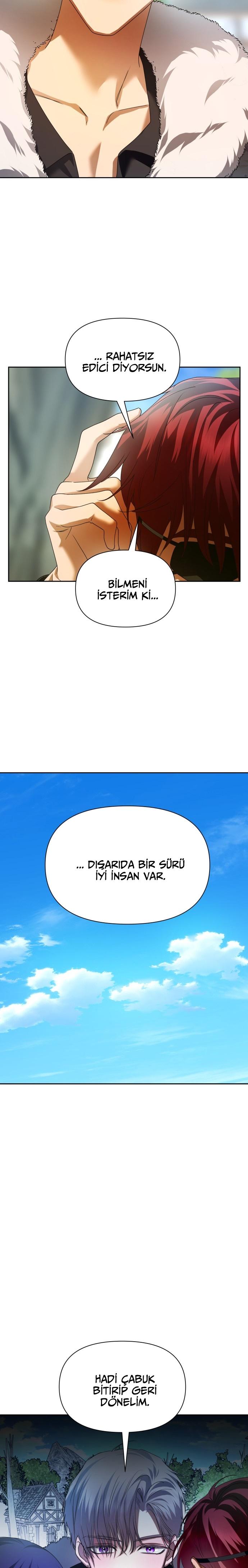 11-cmc1vvo430025phxcd4xhnki2