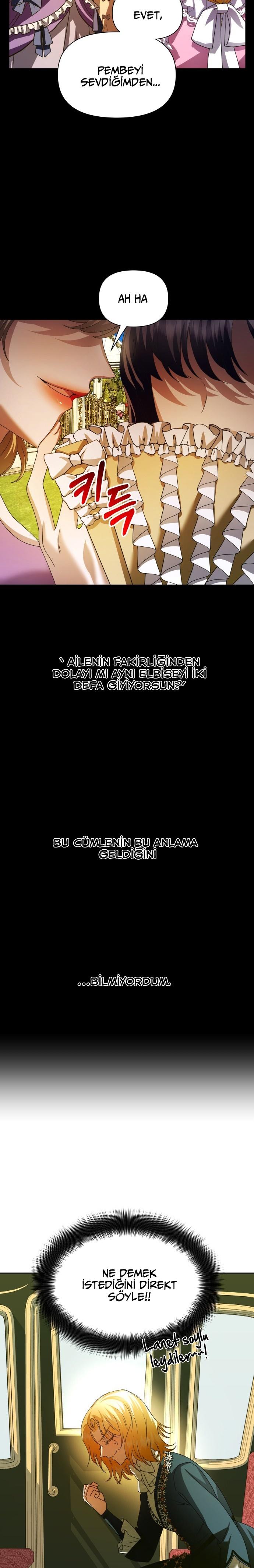 28-cmc1vvo430025phxcd4xhnki2