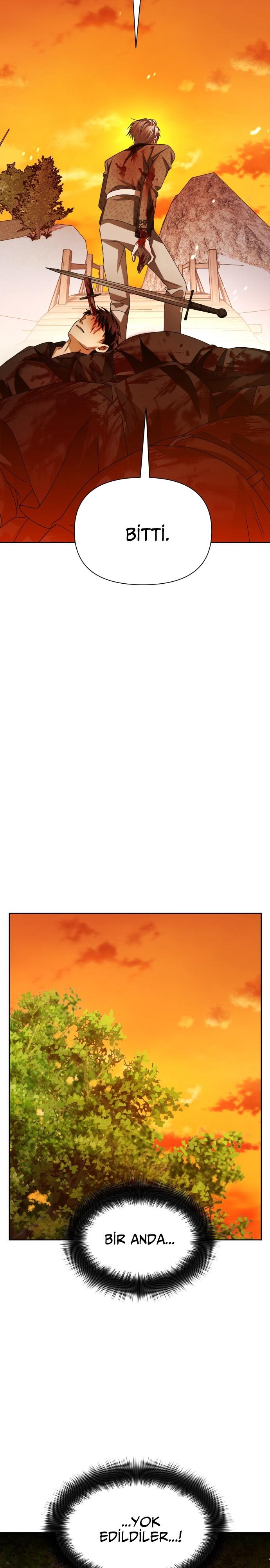 21-cmc1vvo430025phxcd4xhnki2