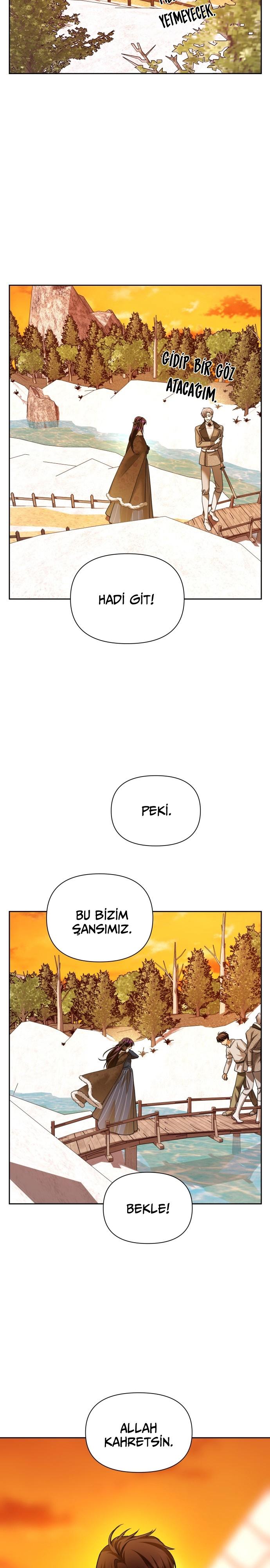 5-cmc1vvo430025phxcd4xhnki2