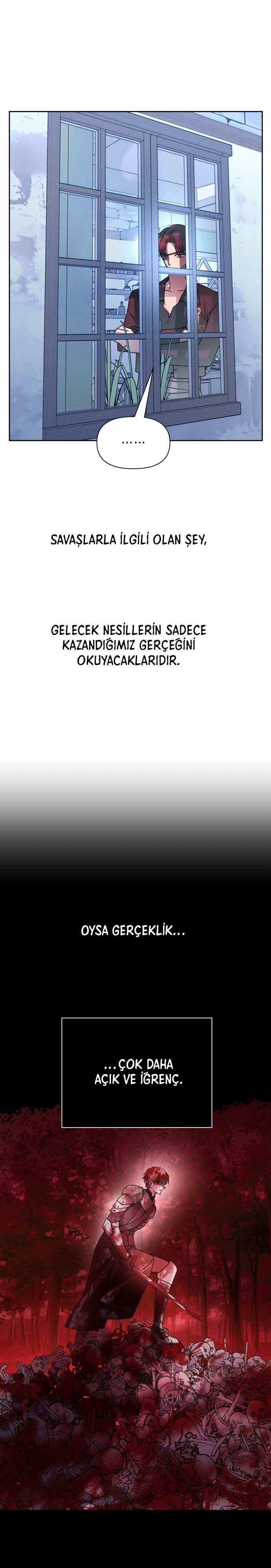 32-cmc1vvo430025phxcd4xhnki2