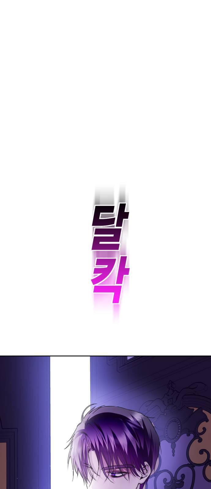 29-cmc1vvo430025phxcd4xhnki2