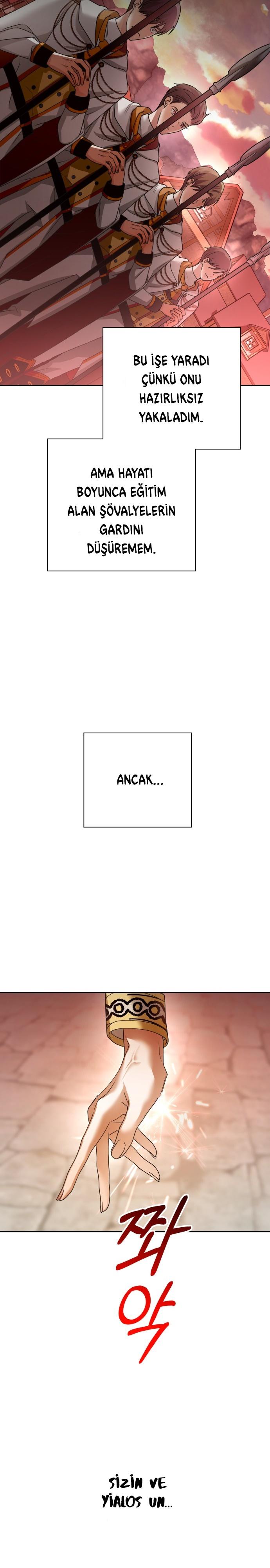 41-cmc1vvo430025phxcd4xhnki2