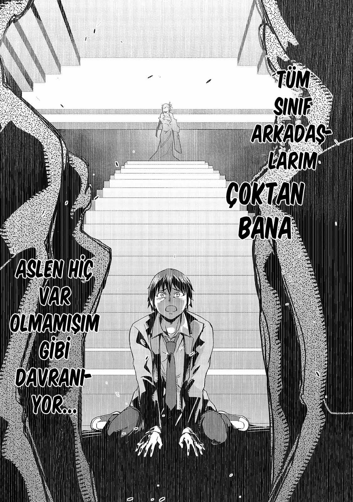 13-cm2rk5cgq0000q6obnukp4wev