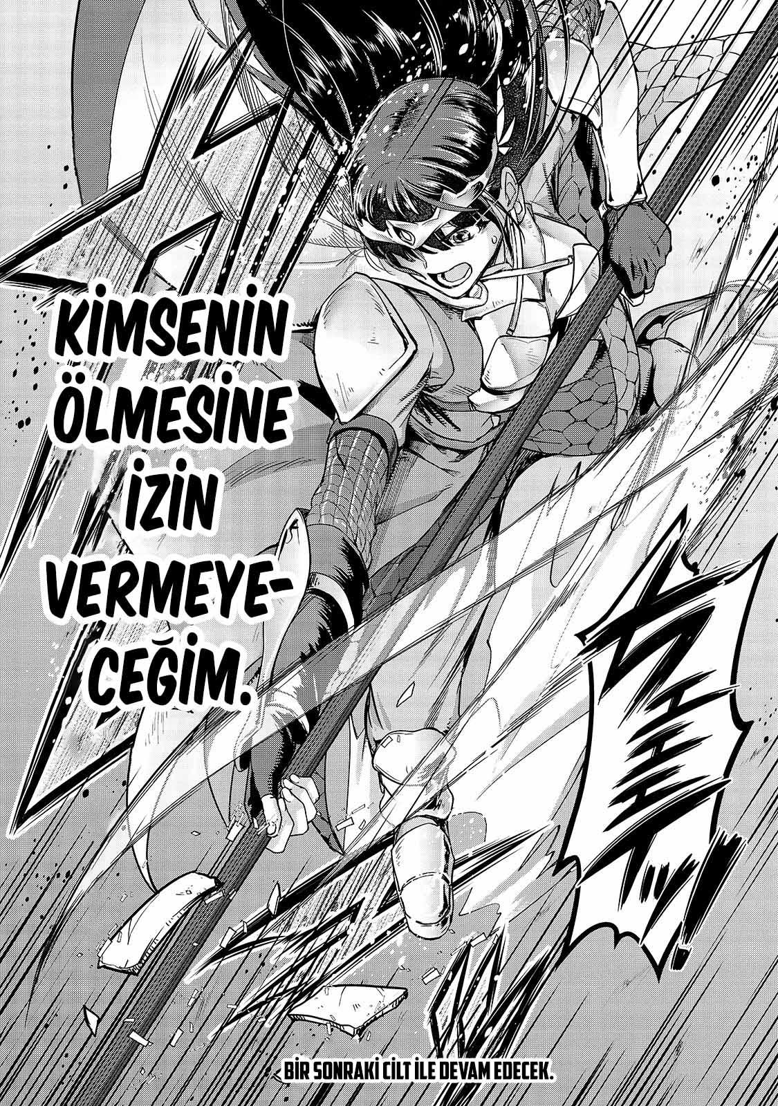 32-cm2rk5cgq0000q6obnukp4wev