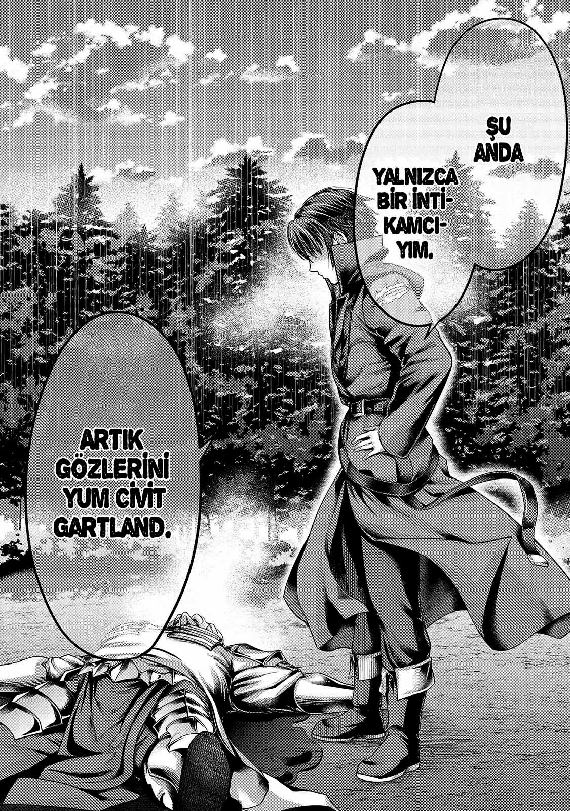 27-cm2rk5cgq0000q6obnukp4wev
