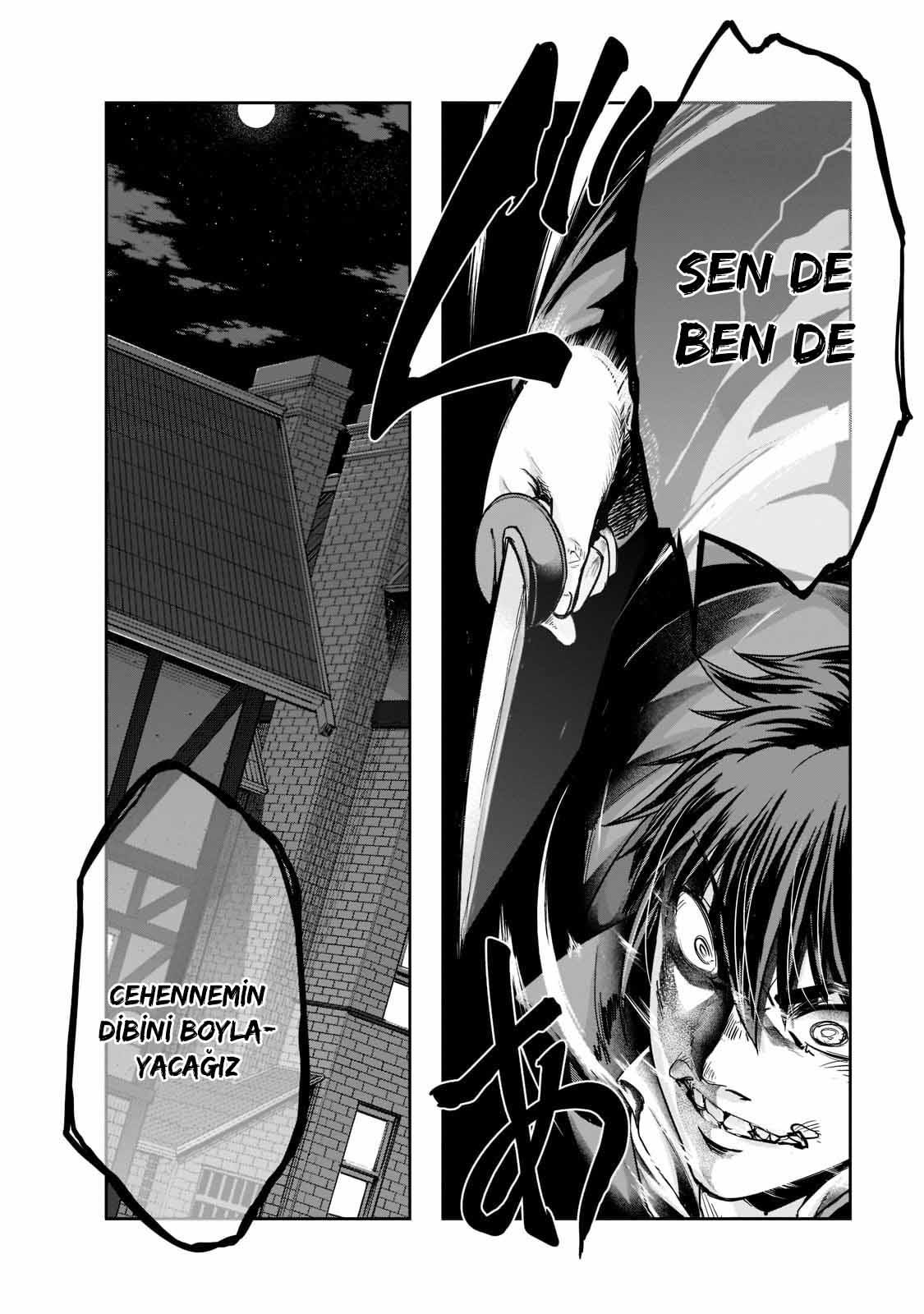 29-cm2rk5cgq0000q6obnukp4wev