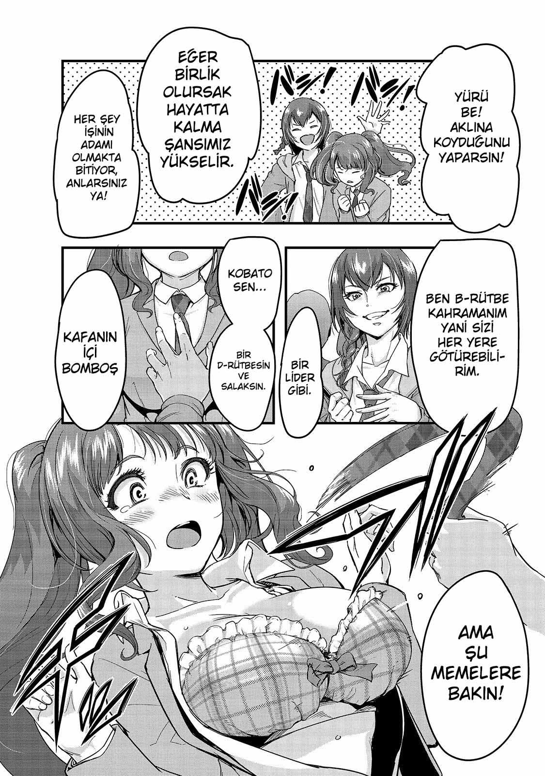 17-cm2rk5cgq0000q6obnukp4wev