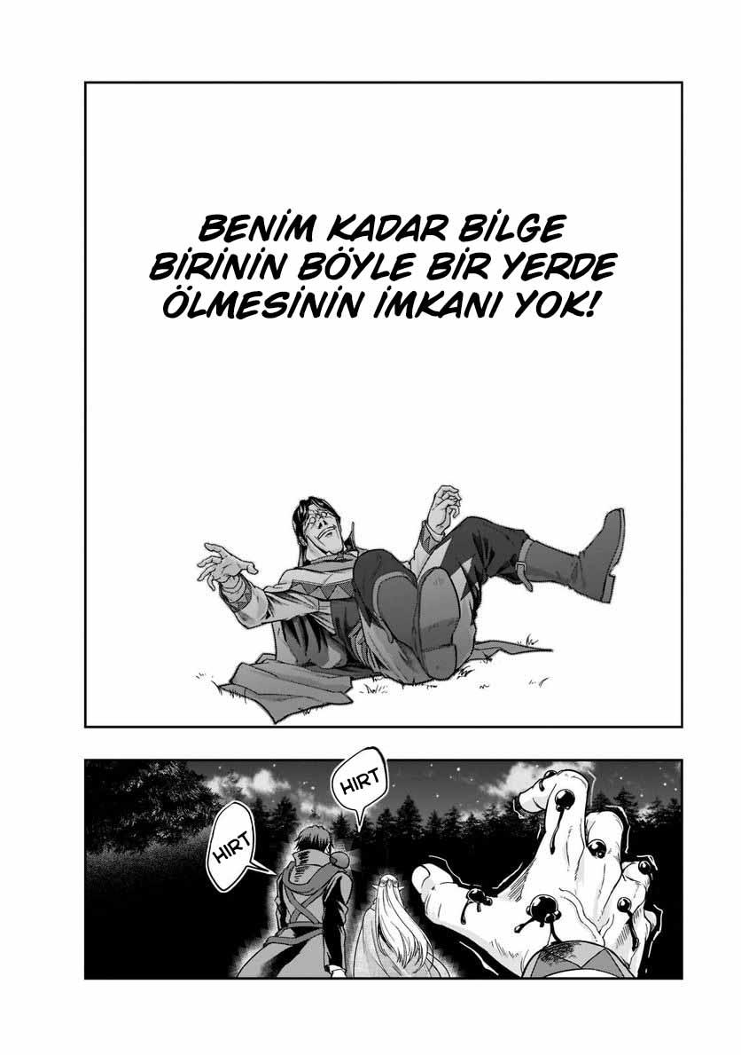 24-cm2rk5cgq0000q6obnukp4wev