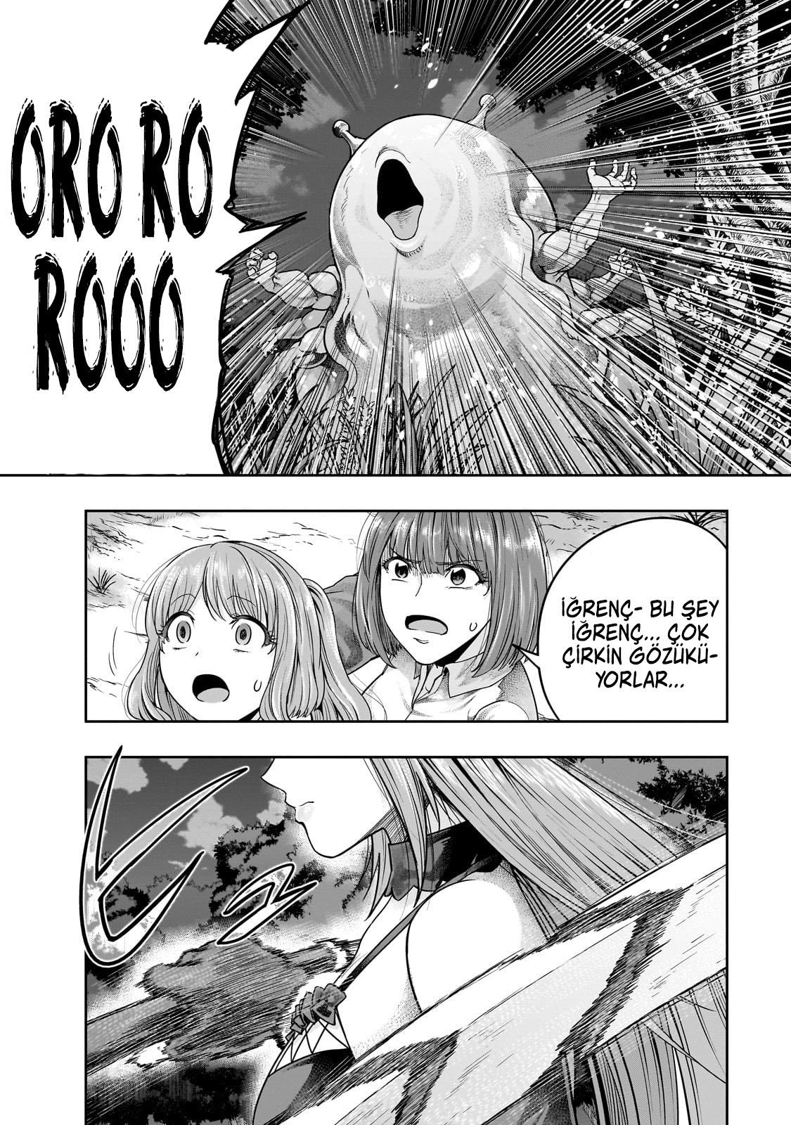 5-cm2rk5cgq0000q6obnukp4wev
