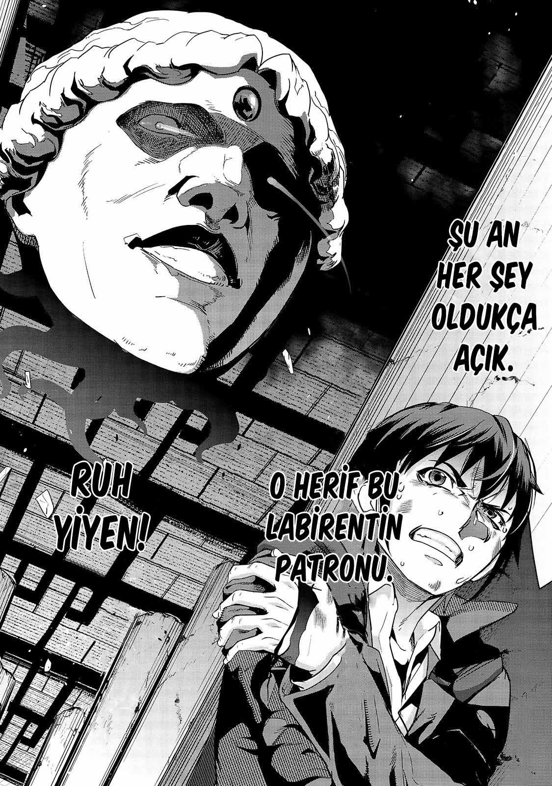 4-cm2rk5cgq0000q6obnukp4wev