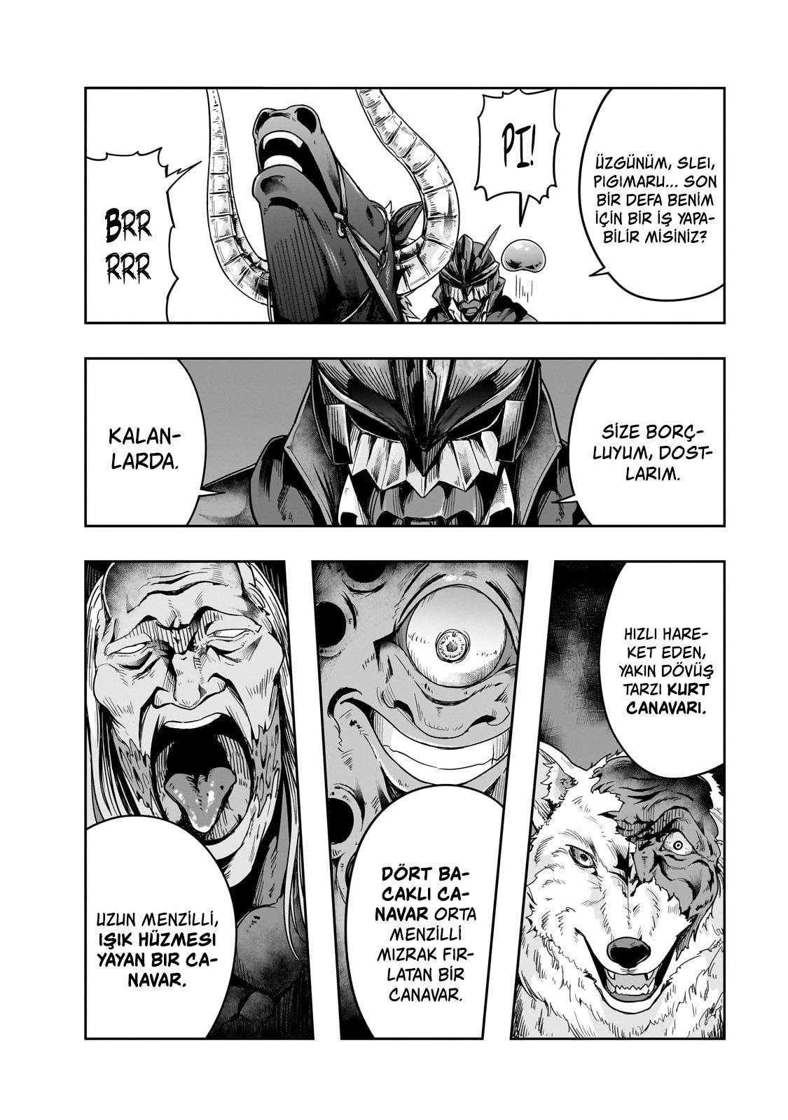 25-cm2rk5cgq0000q6obnukp4wev