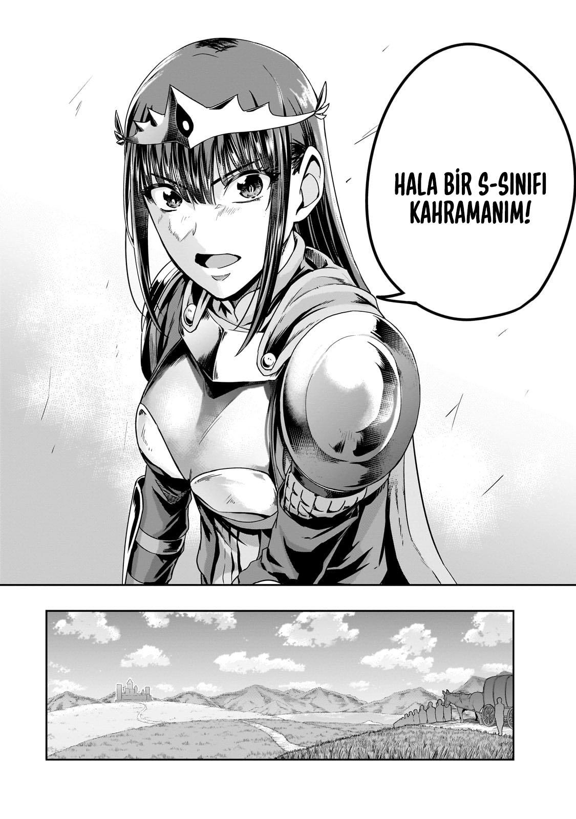 7-cm2rk5cgq0000q6obnukp4wev