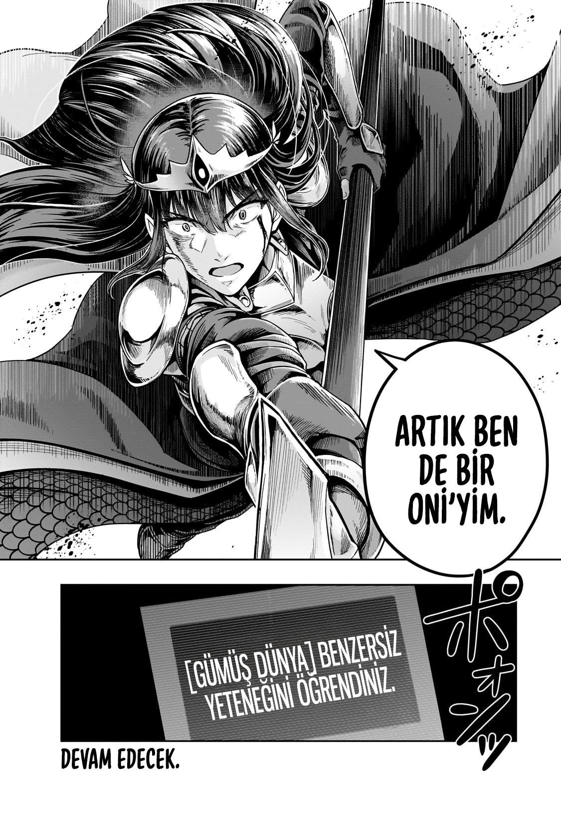 31-cm2rk5cgq0000q6obnukp4wev