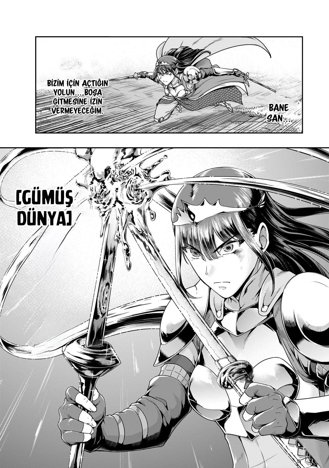 26-cm2rk5cgq0000q6obnukp4wev