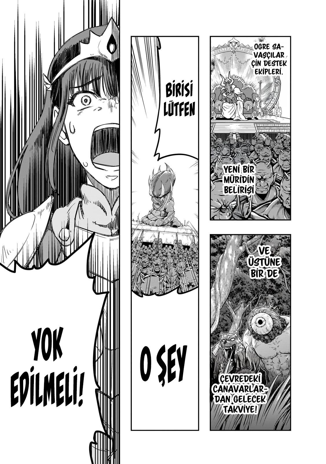 27-cm2rk5cgq0000q6obnukp4wev