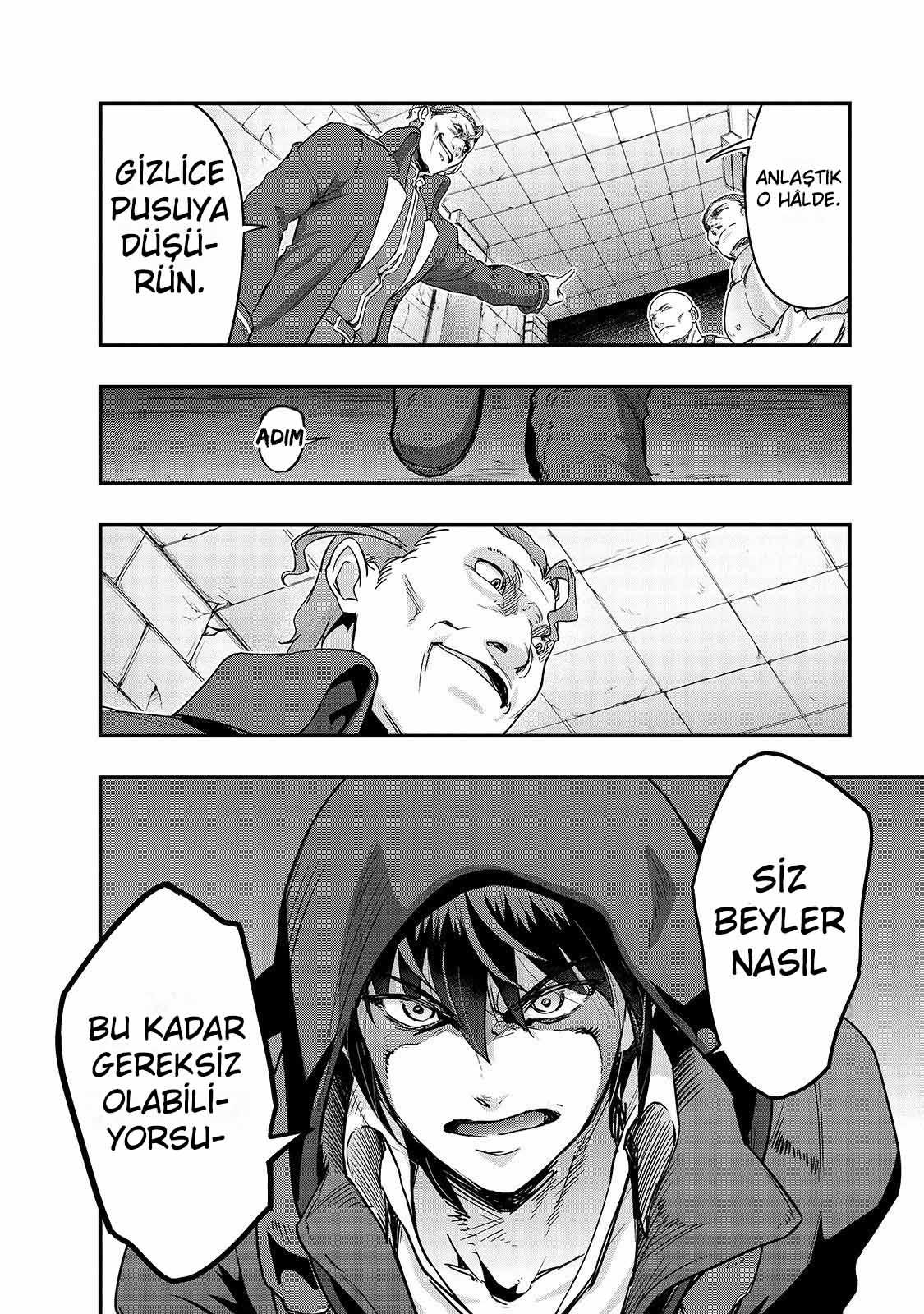 27-cm2rk5cgq0000q6obnukp4wev