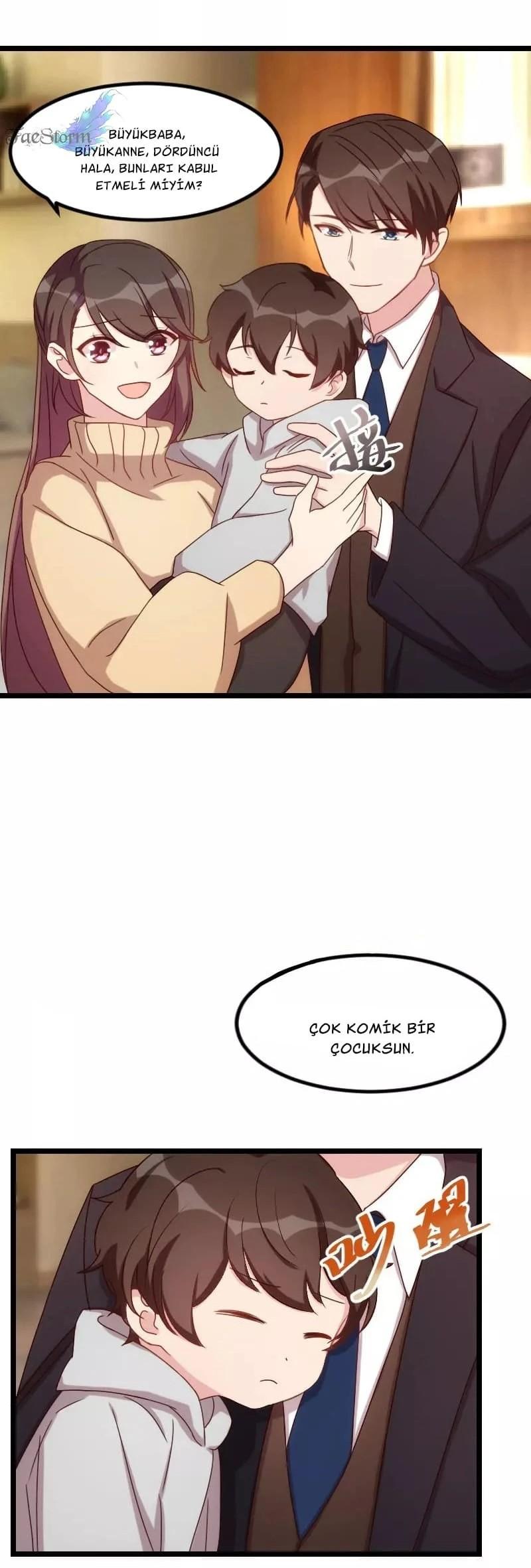 4-cm5ya3xt20000eovjogi0rsko