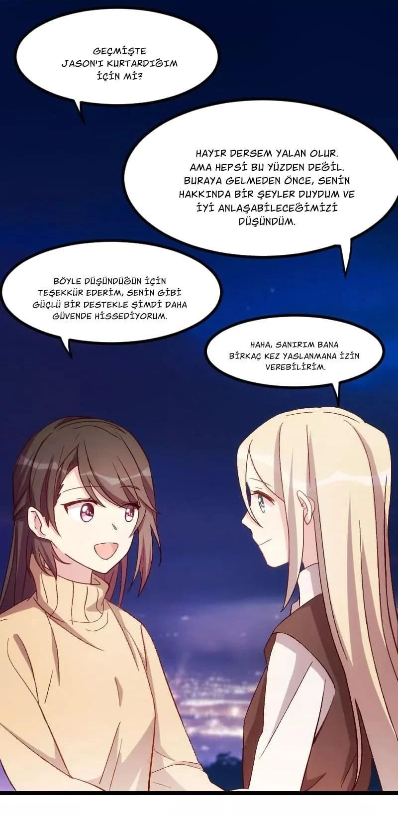 8-cm5ya3xt20000eovjogi0rsko