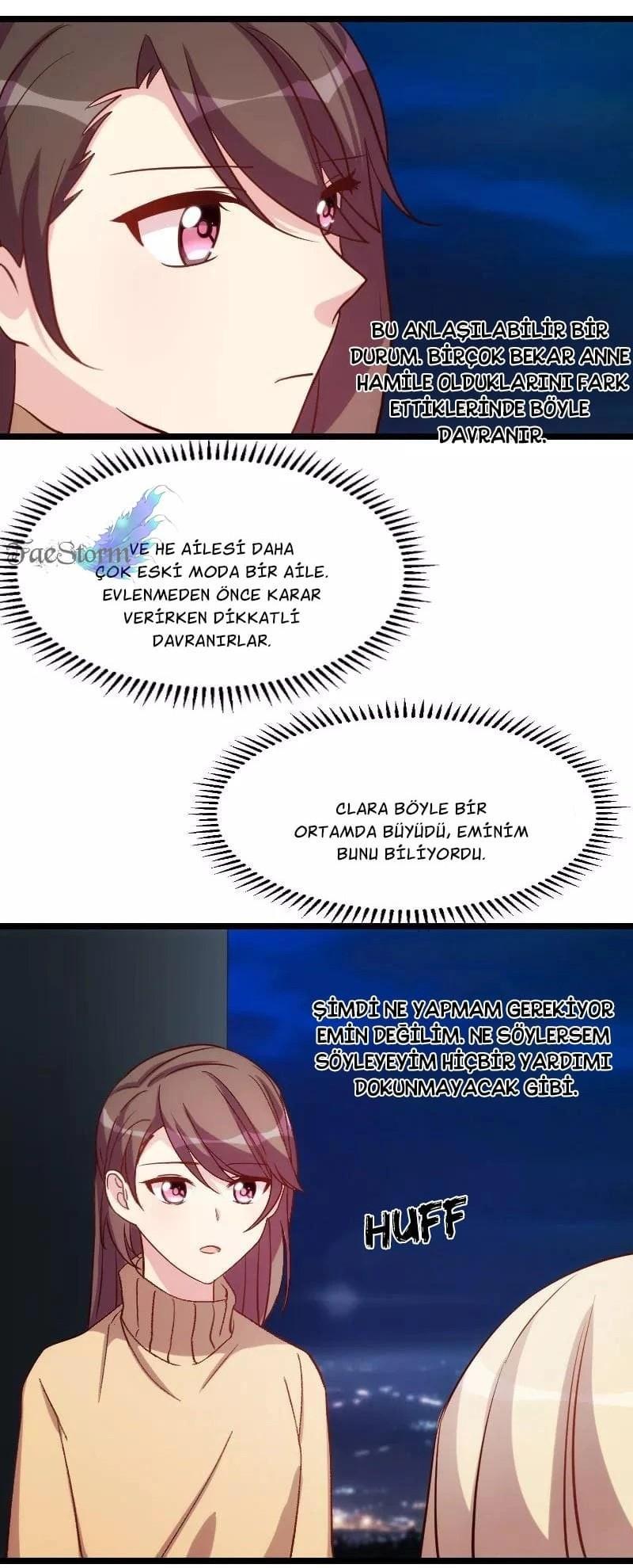 4-cm5ya3xt20000eovjogi0rsko