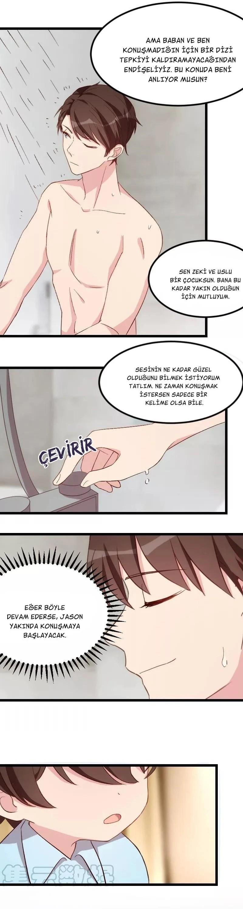 10-cm5ya3xt20000eovjogi0rsko