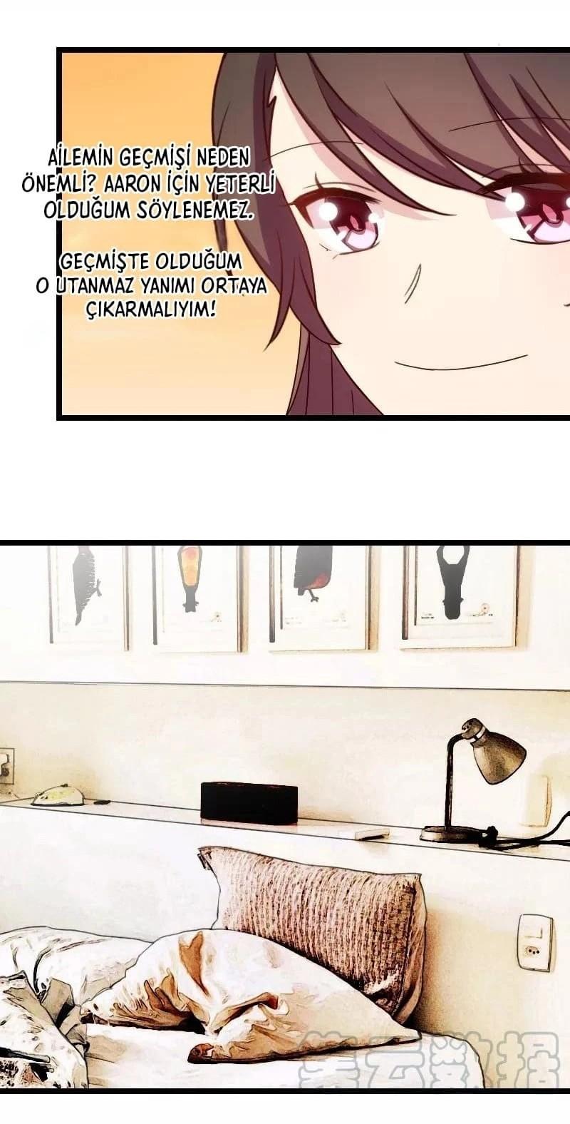 4-cm5ya3xt20000eovjogi0rsko
