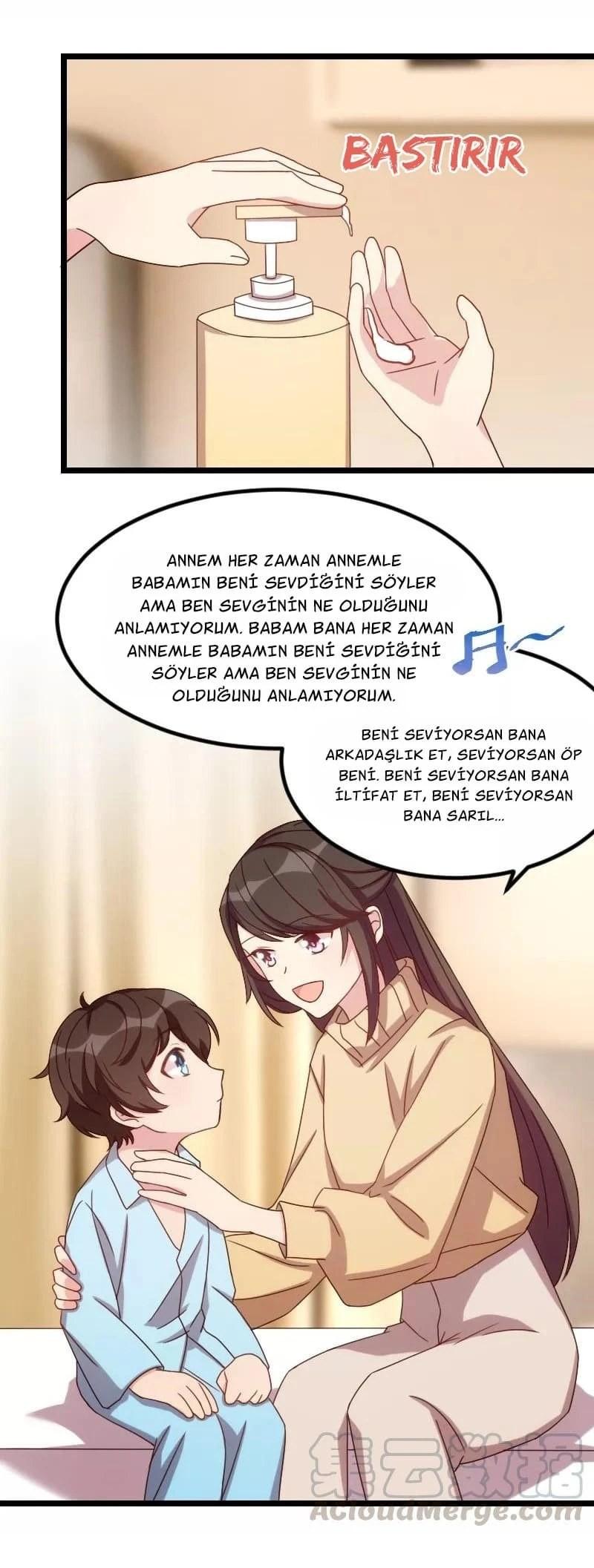 8-cm5ya3xt20000eovjogi0rsko