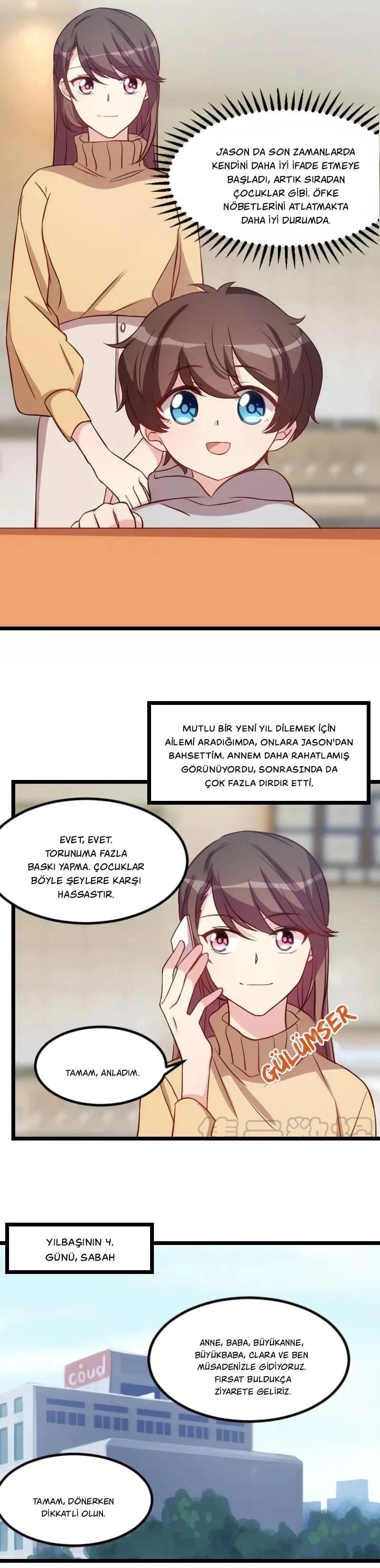 4-cm5ya3xt20000eovjogi0rsko