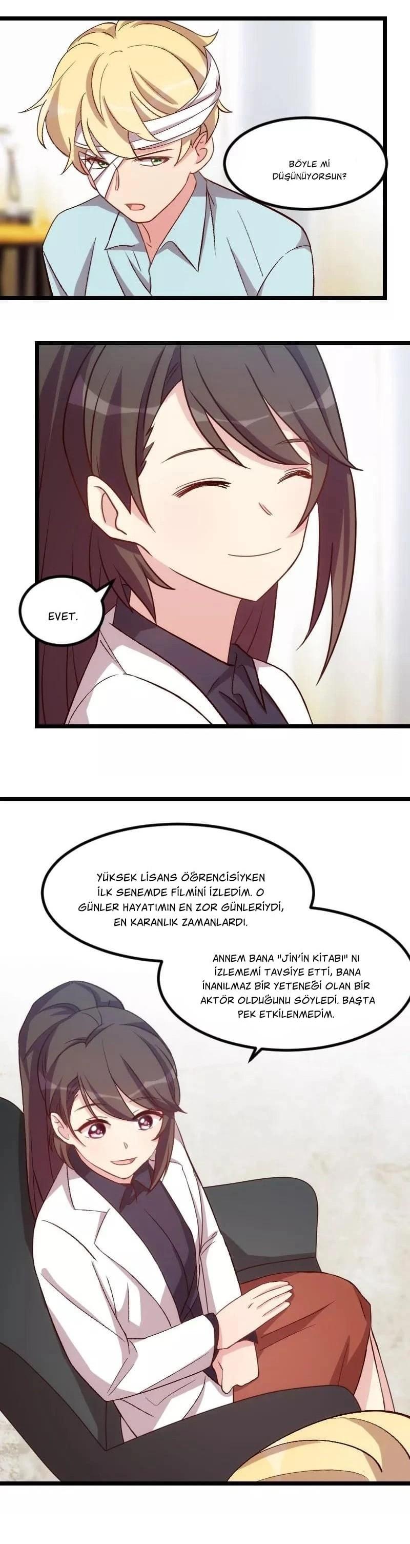 2-cm5ya3xt20000eovjogi0rsko