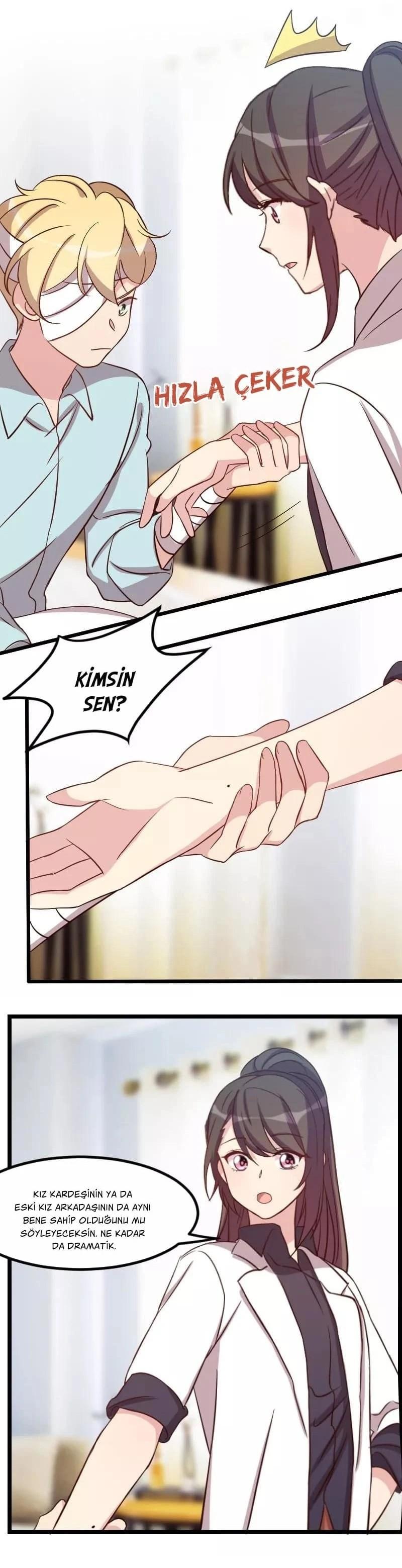 7-cm5ya3xt20000eovjogi0rsko