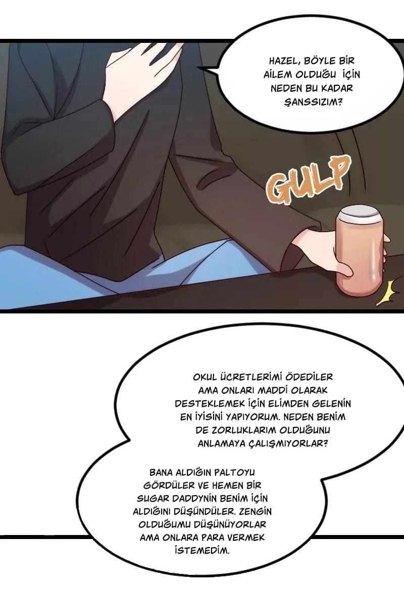 10-cm5ya3xt20000eovjogi0rsko