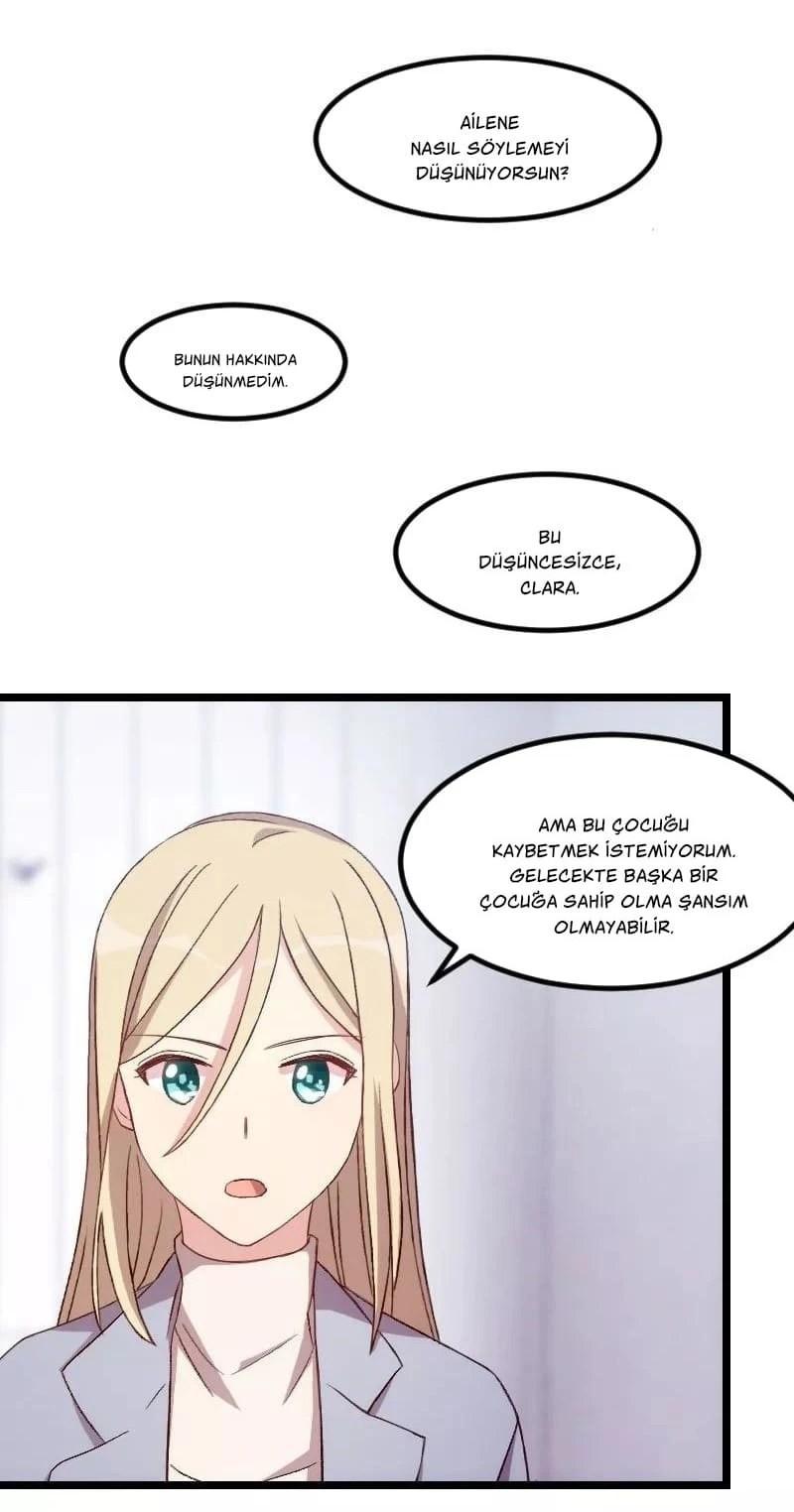 2-cm5ya3xt20000eovjogi0rsko