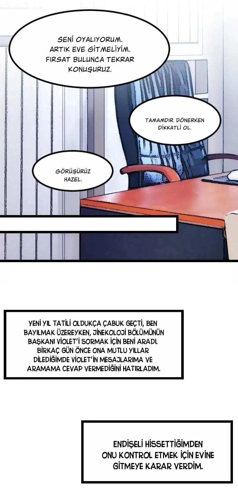 5-cm5ya3xt20000eovjogi0rsko