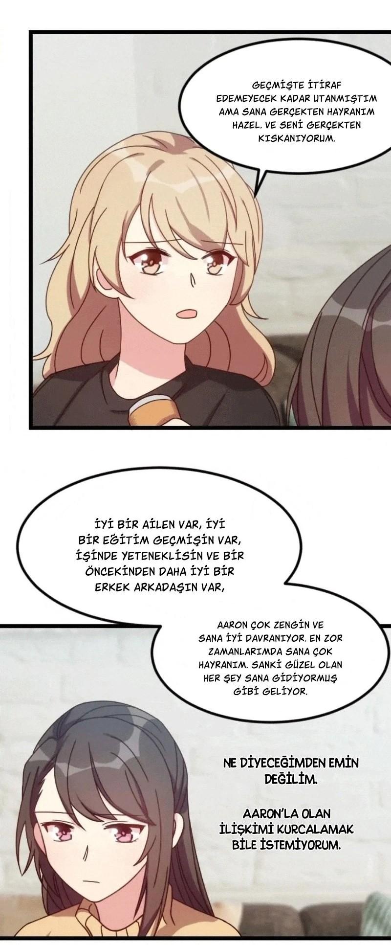 2-cm5ya3xt20000eovjogi0rsko