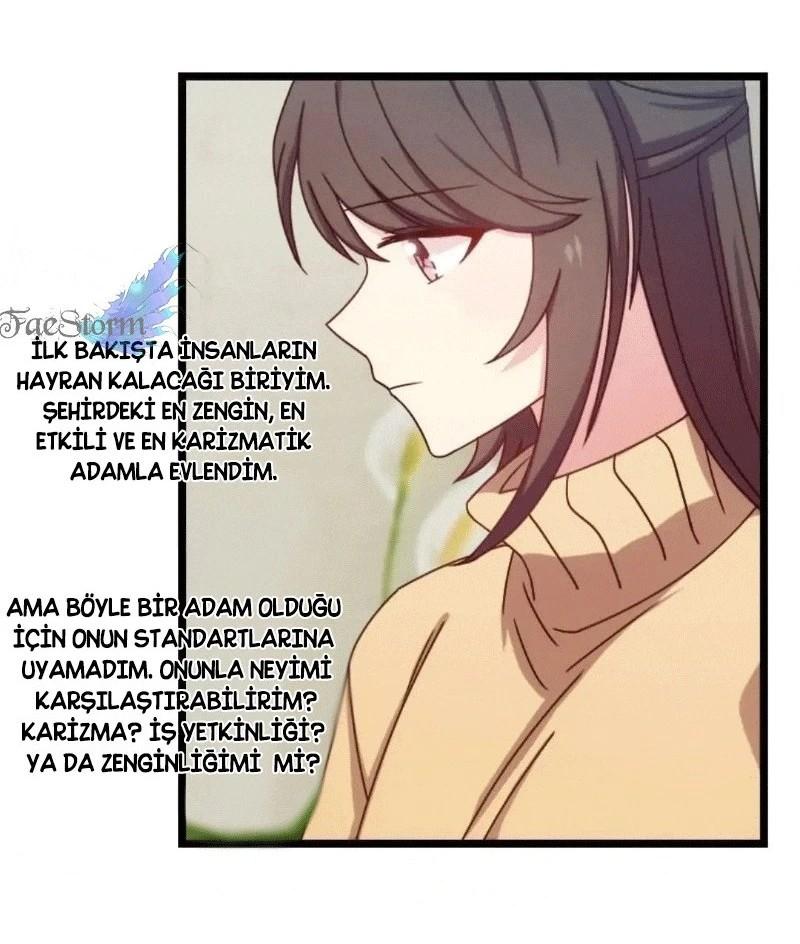 3-cm5ya3xt20000eovjogi0rsko