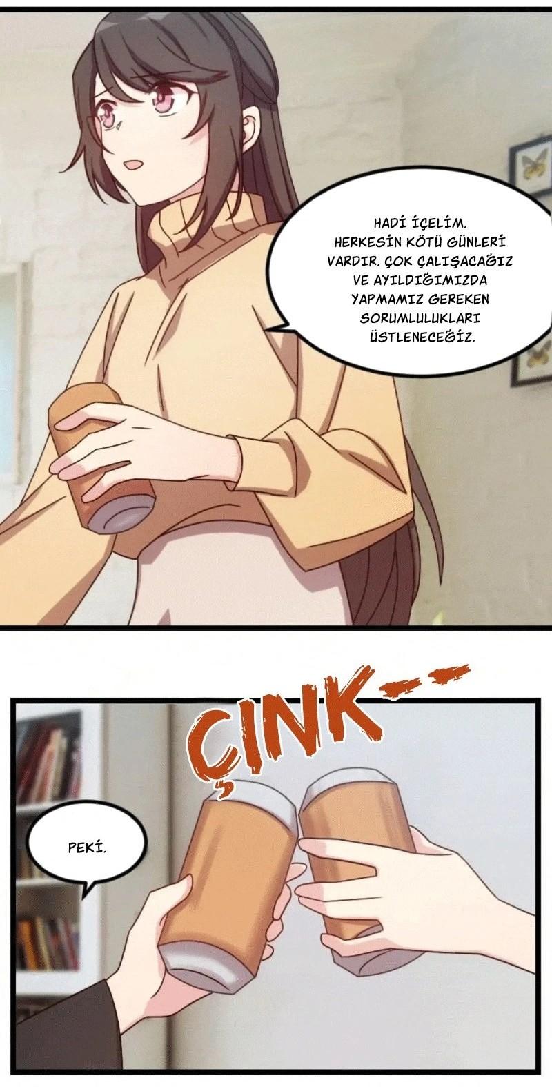 4-cm5ya3xt20000eovjogi0rsko