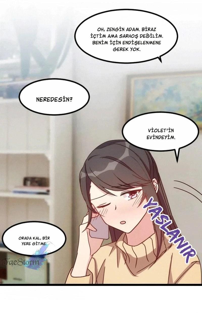6-cm5ya3xt20000eovjogi0rsko