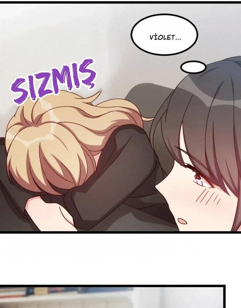 7-cm5ya3xt20000eovjogi0rsko