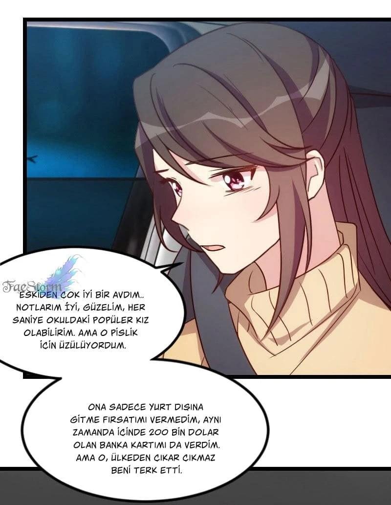 13-cm5ya3xt20000eovjogi0rsko