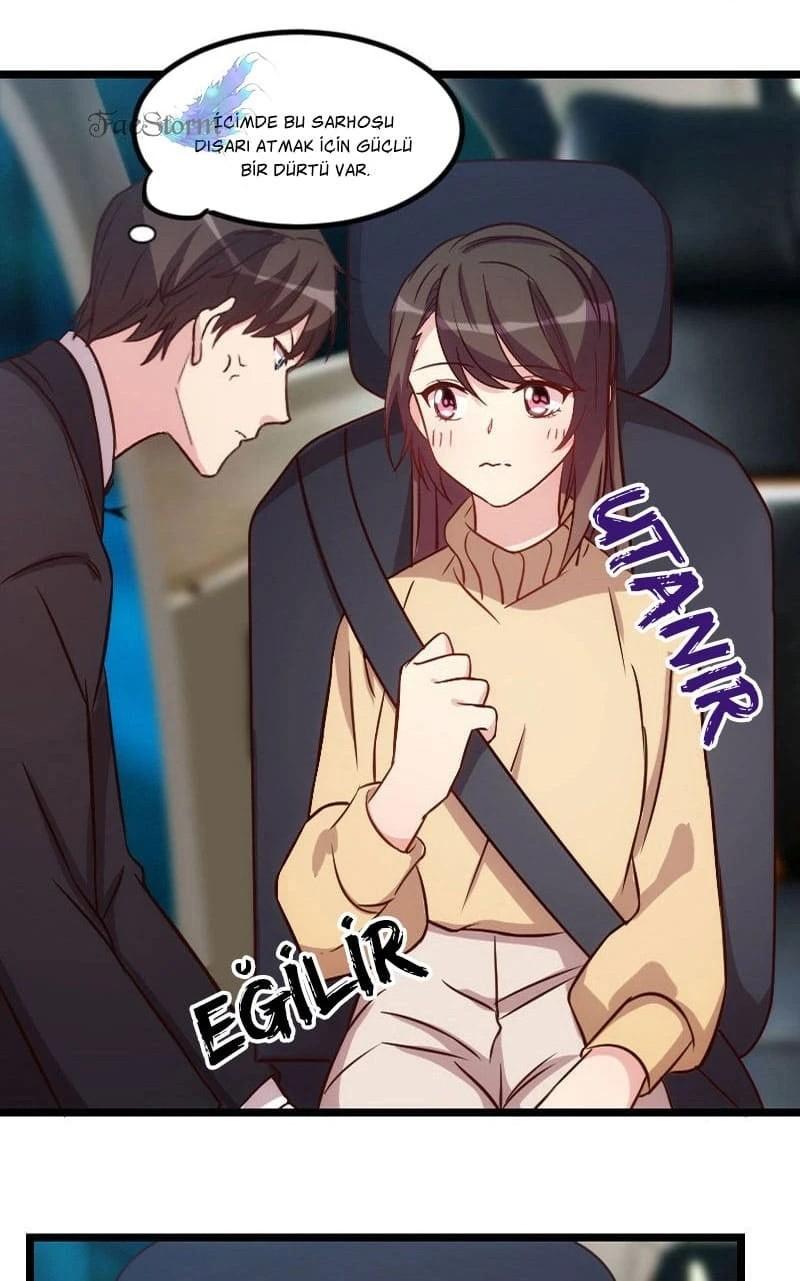 8-cm5ya3xt20000eovjogi0rsko