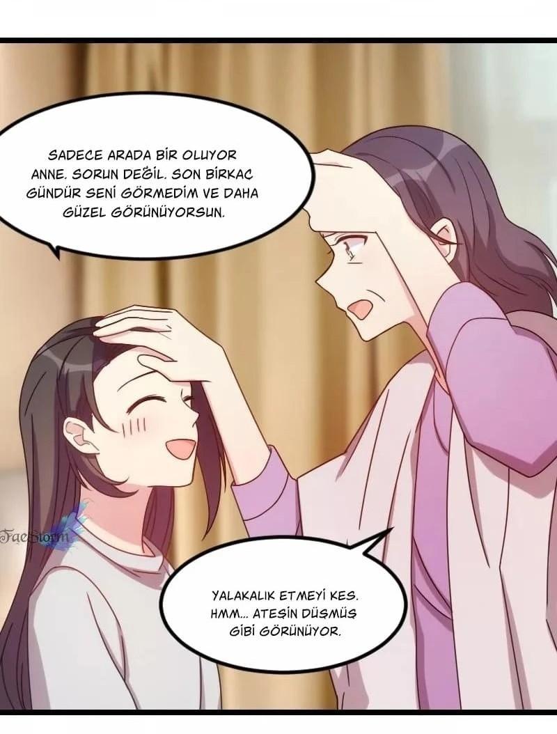 10-cm5ya3xt20000eovjogi0rsko
